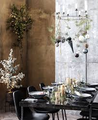 Assemble these easy diy ornaments, stockings, gifts, and other christmas craft ideas. Christmas Decorating Trends 2020 Colors Designs And Ideas Interiorzine