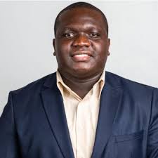 How to succeed with your career in Germany as an expat