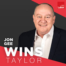 South Australian Labor