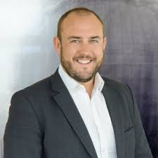 I'm delighted to say that I have been appointed as a Non-Executive Director  for Recruit for Spouses (RFS), a fantastic business that is B Corp rated  and is all about purpose, impact