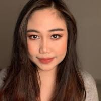 80+ "Vicky Richmond" profiles