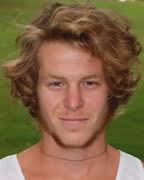 runLawrence Nov 2008 archive page