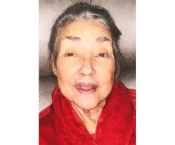 Verna Owens Obituary (1937