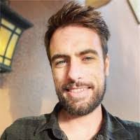 Cameron Cleary's Instagram, Twitter & Facebook