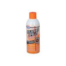 بخاخ سيليكون لزيت التشحيم لازالة الصدأ Lubricants Grease مواد التشحيم و المواد اللاصقة العناية بالسيارة لوازم السيارات جميع فئات ساكو Saco Store