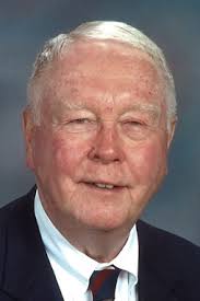 Charles Wright Obituary (1932