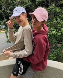 Cute 13 year old girl. Pin On Cute Gay Couples