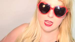 Video Premiere: Baby Acid