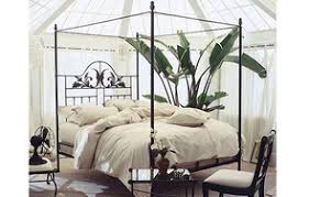 We did not find results for: Wrought Iron Canopy Beds Charles P Rogers Est 1855