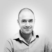 Shai Levy's Instagram, Twitter & Facebook