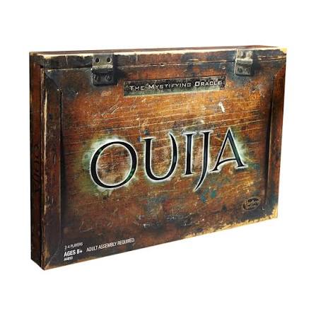 Ouija Board | Michaels