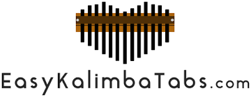 Oct 2020 reviews & buying guide # product name image; Easy Kalimba Tabs Kalimba Tabs Chords Notes For Beginners