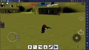 There are over 40 million games available on roblox. The Best Roblox Games To Play In 2021 Bluestacks