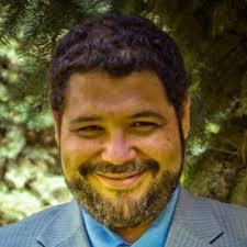 Manuel Alberto Aybar (Evergreen State College)