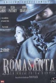 Bit.ly/2xebp2l a legjobb önismereti könyvek: Sakaltanya 2000 Teljes Film Magyarul Online Mozicsillag