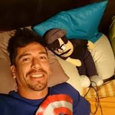 Stream Pablo Alfonso Toledo music