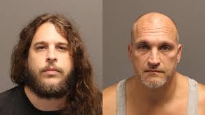 911 refuses to send officer, fire department to get baby out of locked car 