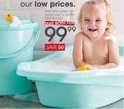 9 brickfield road, salt river, cape town, 8001 (deliveries 4 pickwick rd). Special Baby Bath Mint Or White And A Nappy Steri Bucket M Guzzle Co Za