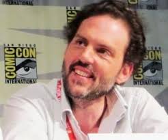 SILAS WEIR MITCHELL BIOGRAFI