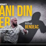 Bani din cer revine în timișoara, pe scena operei naționale române, la data de 18 noiembrie, ora 20:00. A Sasea Ploaie Bani Din Cer AdusÄƒ De Mihai Bendeac Peste TimiÈ™oara