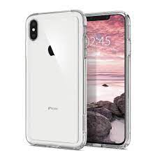 Apple iphone xs max smartphone. Apple Iphone Xs Max Full Specification Price Review