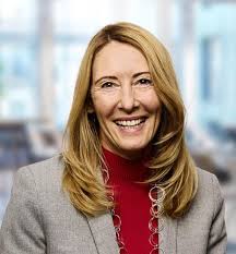 Über uns: Das IFP Basel für Studium, Ausbildung & Training