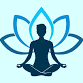 Sahaja Meditation event image