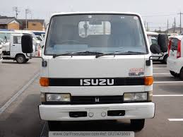 Image result for Elfenbein 1992 Fleet