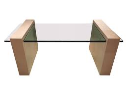 Alibaba.com offers 11,447 modern glass coffee tables products. Custom Parchment And Glass Modern Coffee Table The Local Vault