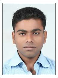 Study in USA Consultant in Surat