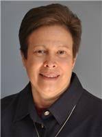 Leyla Cerda-Sanchez Obituary (1959