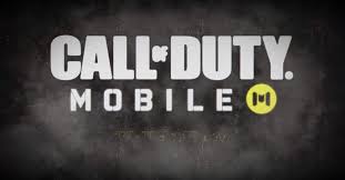 Mobile for android now from softonic: Como Instalar Call Of Duty Mobile En Cualquier Telefono Android Apk Download Tecnotraffic