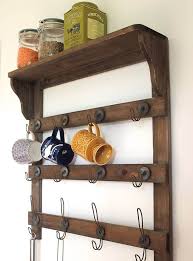 Cara membuat rak sembako dari kayu rak warung minimalis cara membuat rak toko sendiri harga rak kayu warung desain toko sembako sederhana rak warung dari papan model rak jualan dari kayu model rak kayu minimarket. 22 Kreasi Rak Dinding Minimalis Dari Berbagai Bahan