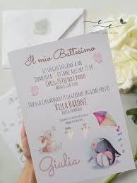 Le frasi di auguri migliori per i 50 anni, aforismi originali, divertenti e in rima. Partecipazione Battesimo Tema Pinguino Cinzia Creazioni