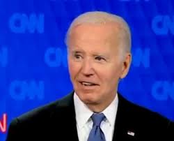 Biden Was Historically Dreadful:' Granite Staters React to Biden v. Trump  Debate
