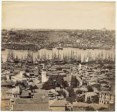Yavuz Oncelay Adli Kullanicinin Istanbul Panosundaki Pin Istanbul Kule Fotograf