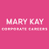MK Wholesaler logo