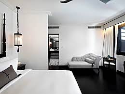 The straits hotel & suites. The 20 Best Hotel Suites In Melaka Ella Hofer S Guide 2021