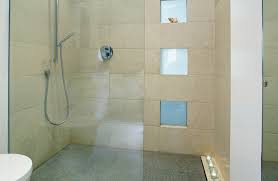 25 Geniale Ideen Fur Deine Dusche Homify