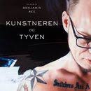 The painter and the thief (kunstneren og tyven) (2020). Meetup With Locals And Travelers Find Accomodation In Norway Couchsurfing
