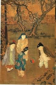 We did not find results for: Did Ancient China Have Arenas Quora