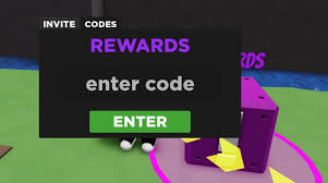 Building a mystery live by sarah mclachlan tab different versions chords, tab, tabs. Roblox Build And Sail Codes July 2021 Pro Game Guides
