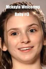 Finding Baby Savanna