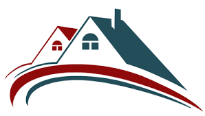 Altes Dach Neuer Glanz Dach Schulzs Webseite Dach Haus Reparatur Reparatur