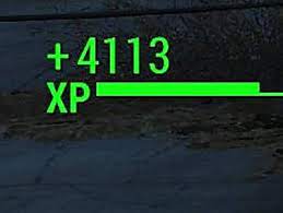 They are directly related to the number of stars students earn when they do lessons in the keyboarding foundations curriculum. Experience Points At Fallout 4 Nexus Mods And Community