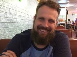 Fundraiser by Lori Chambers : Eric Chambers funeral expenses