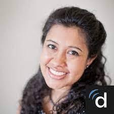 Aisha Dotson's Instagram, Twitter & Facebook