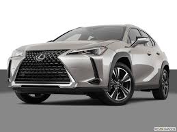 Image result for Atomic Silver 2020 UX