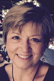 Mary Bevans Gillett: Looking back, looking forward