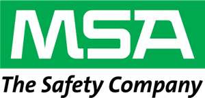 Some logos are clickable and available in large sizes. Msa The Safety Company Logo Vector Eps Free Download
